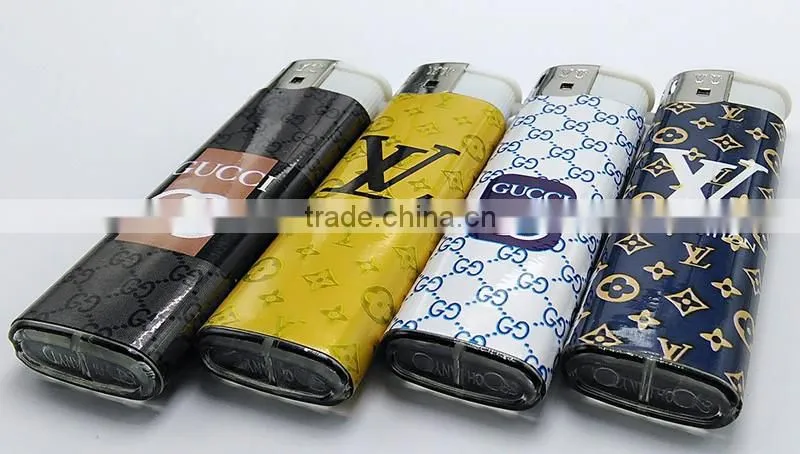 2016 Newest cigarette lighter air conditioner