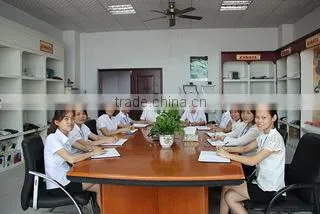 Shenzhen Kawa Science And Technology Co., Ltd. company overview - view 2