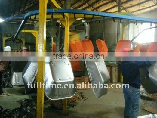 Sell Best Contractors Wheelbarrow(WB3800)