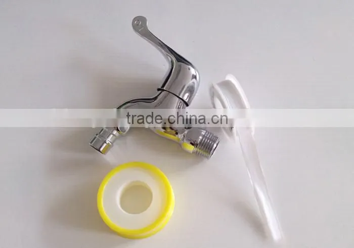 12mm ptfe joint sealant tape