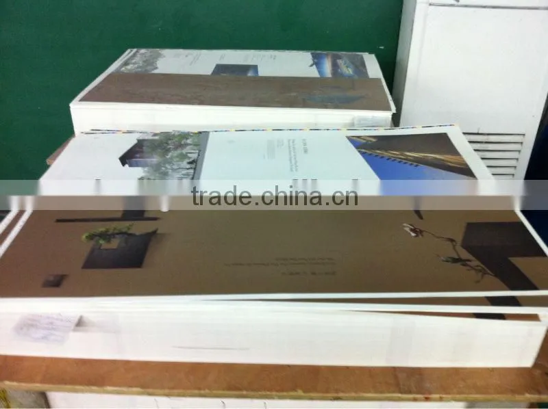 Promotional custom kids foldable fan (directly from factory)