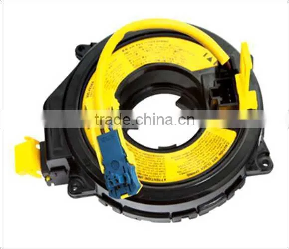 93490-2E000 spiral airbag clock spring FIT FOR HYUNDAI TUCSON