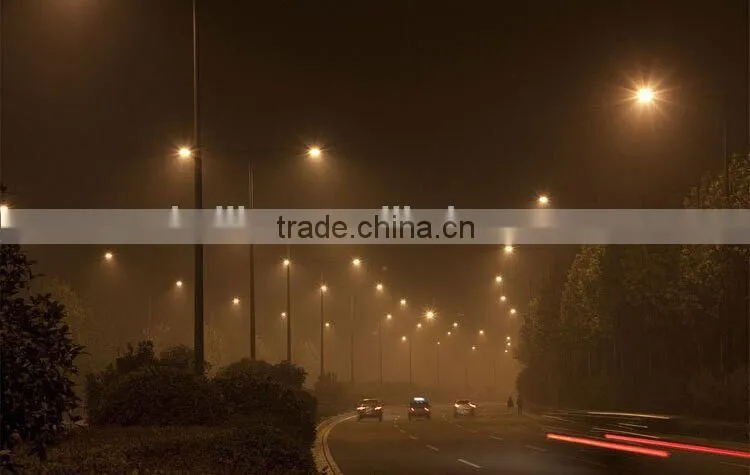 Guzhen die-casting aluminum E27 led bulb with 15W 20W 25W 30W