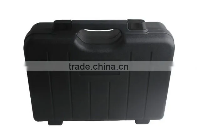 Super function car key programming tools mvp pro m8 key programmer,Factory price key prog m8 auto key programmer
