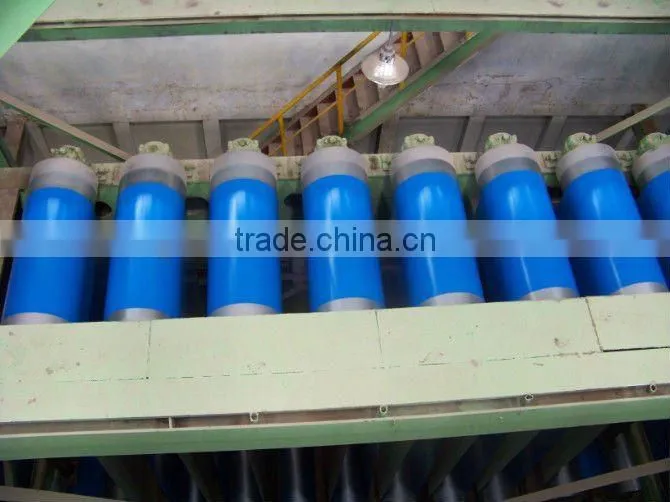 PRE-PAINTED GALVANIZED STEEL COIL