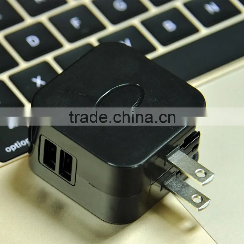 card reader,audio magnetic card reader,3.0 card reader