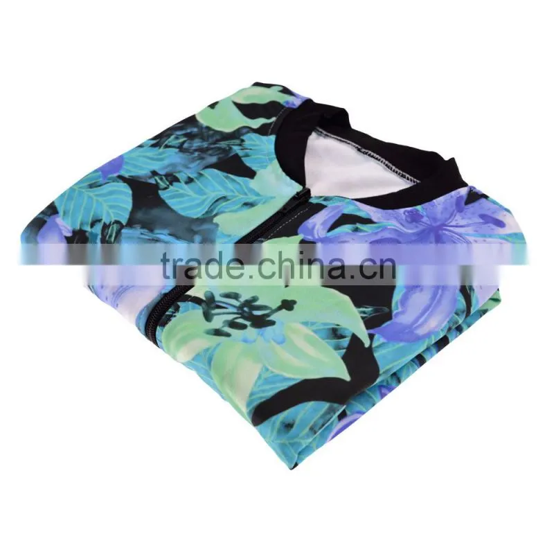 Custom latest fashion jacket for women , OEM services