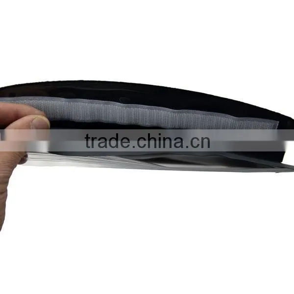 Water Sports Outdoor Travel Waterproof Bag