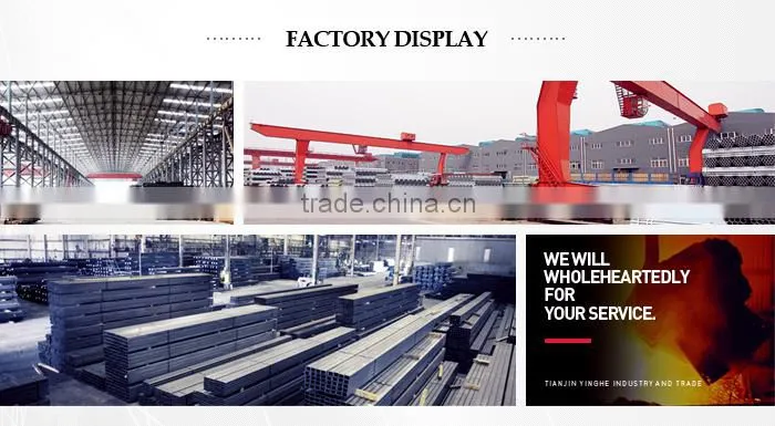large diameter spiral steel pipe on sale 1100 diameter steel pipe