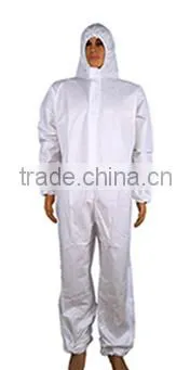 headrest cover/plastic cover/Non-woven headrest cover/Disposable headrest Cover