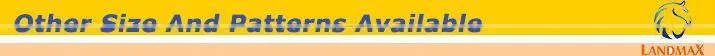 passenger car tire 205/65R15 cheap car tires