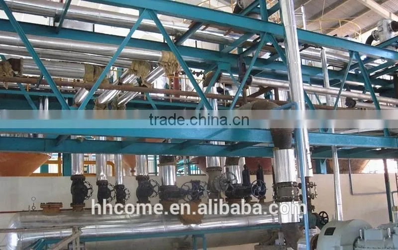 Certified palm kernel oil extraction machine, palm oil extraction machine price