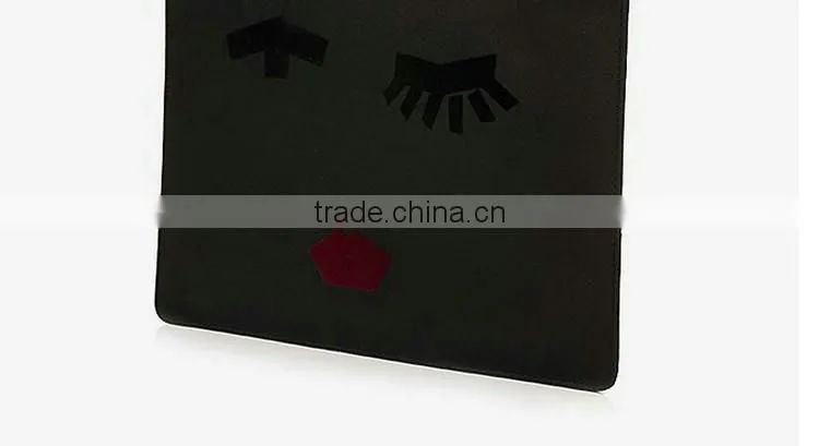 Export quality products purse clutch bag new inventions in china