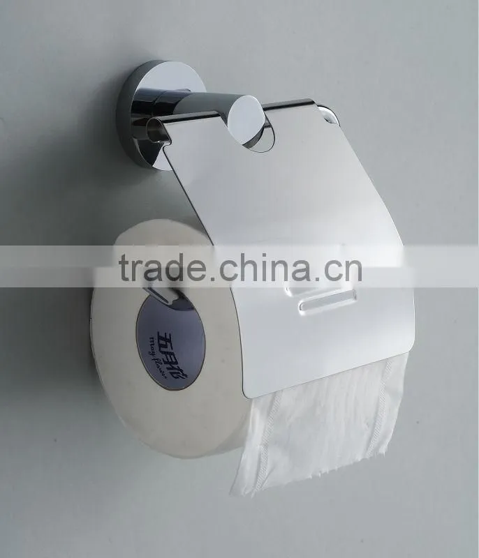 bathroom double towel bar