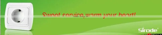 OEM USB port for NPS,PSP,Mobile IPAD etc. digital products