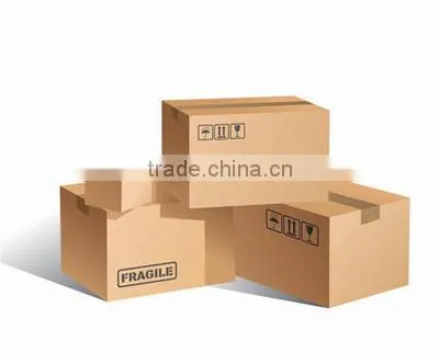 Free samples FEA 20mm full aluminum crimp pump