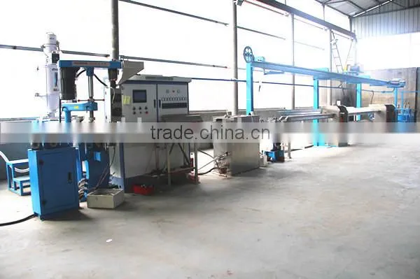 Building Wiring for Power Application Electric Cable