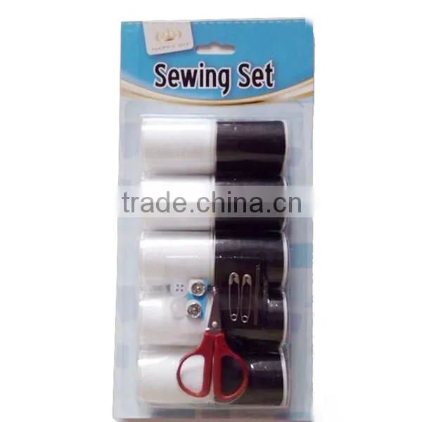 Sewing Kits Sewing accesories Travel Sewing Kit