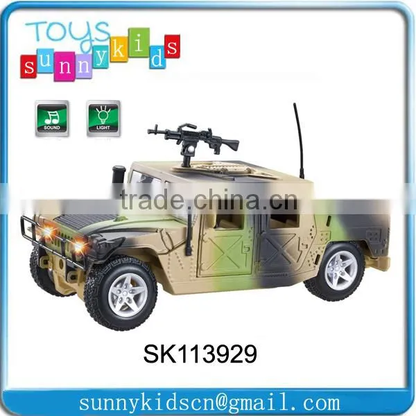 Wholesale diecast models car toys
