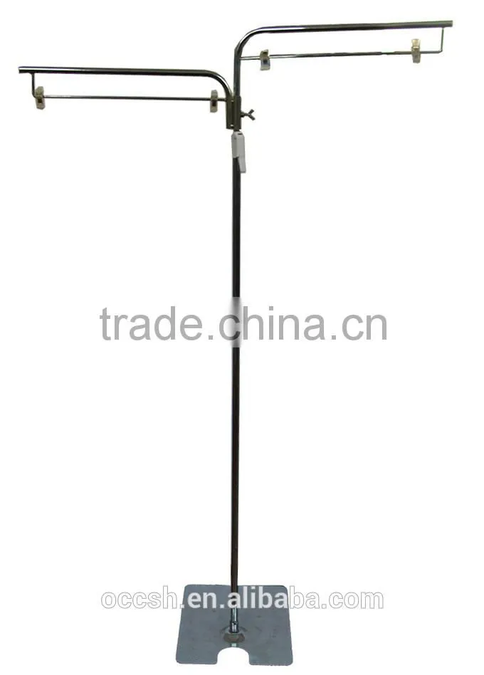 Hot Sale Advertising Hanging Banner, Hanging Poster