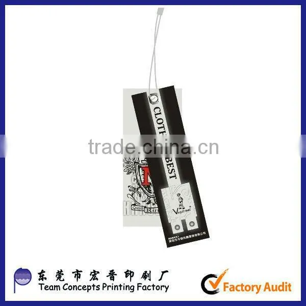 Wholesale Shipping Goods Lables