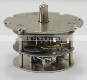 gas valve timer