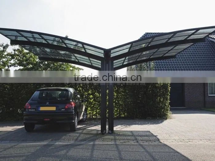 uv transparent plastic sheet / thick pvc plastic sheet / greenhouse polycarbonate sheet price