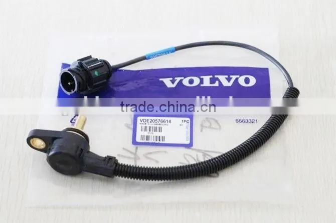 Volvo Sensor 20898038 14505515 14514330