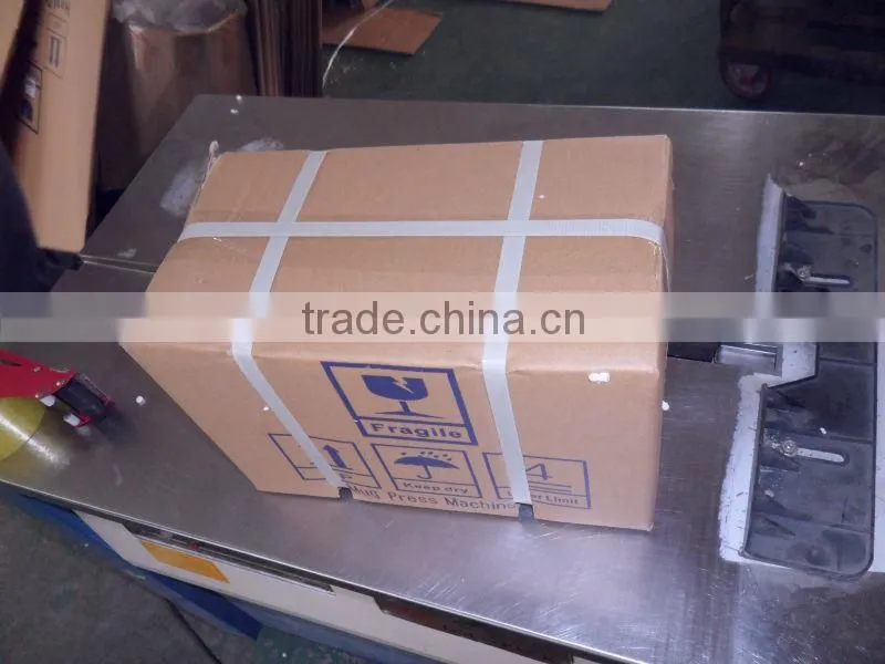Circle Cutter-Plastic paper circle cutter 44-158MM
