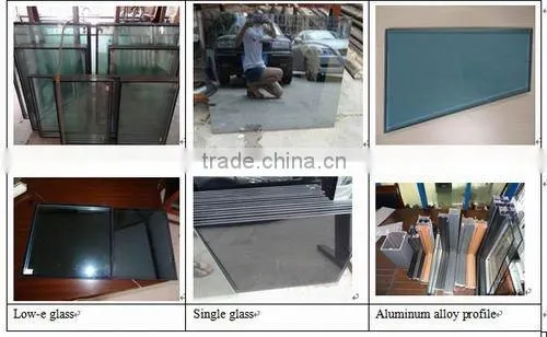 pvc sliing door,pvc balcony door,glass bacony door,upvc door with grill,upvc glass door
