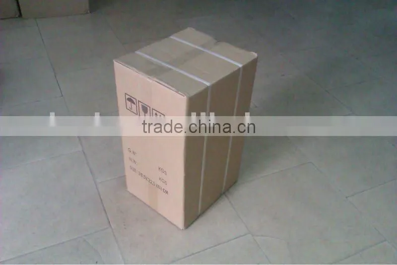 Ozone Generator water purifier with armrest and wheels