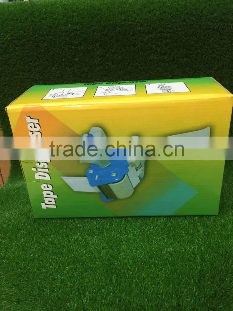 LOWEST PRICE TAPE GUN T15018