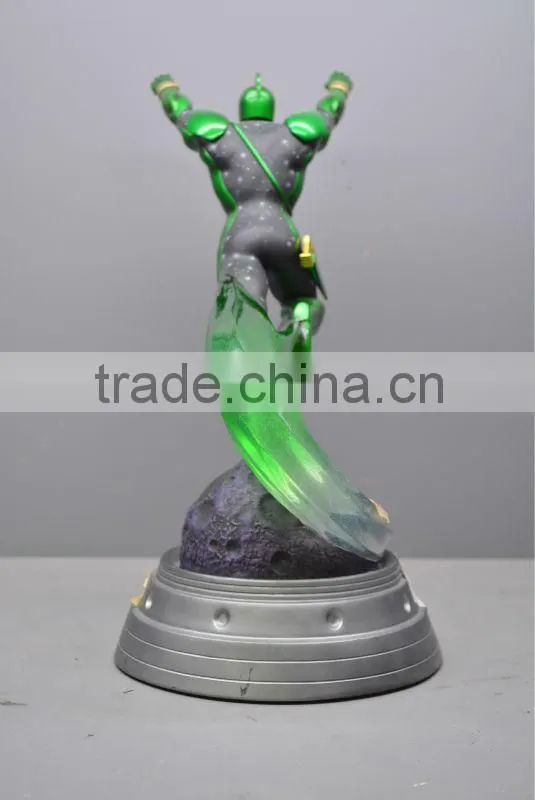 Custom Figurine For Home or Car decoration