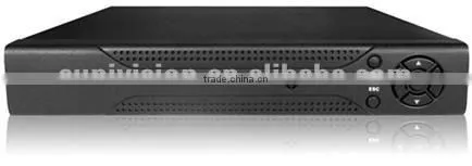 h.264 dvr support iPhone/Android/Blackberry/Symbian