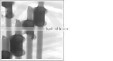 Hot Sell multifunction X-ray Machine with low price