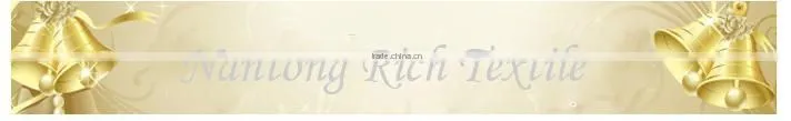 round polyester jacquard table cloth for wedding decoration hotel