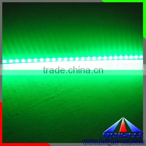 DC12/24V Aluminous LED rigid bar smd5630