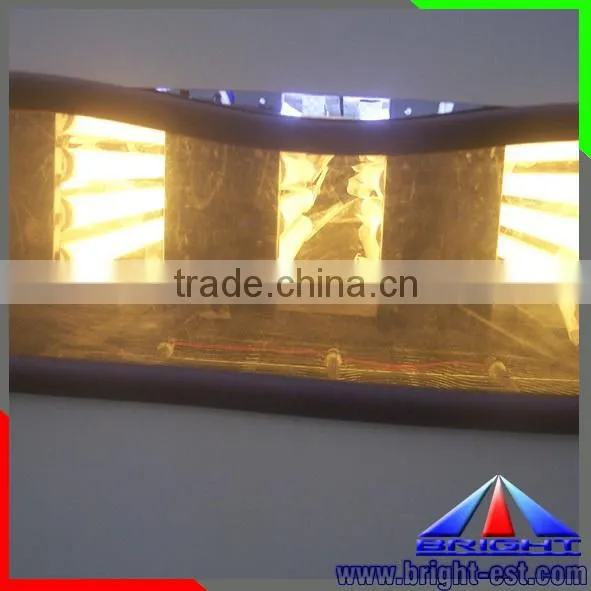 T8 tube, t8 1200mm tube, LED tube