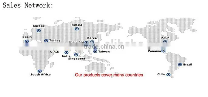 wholesale solid color bamboo baby clean towel