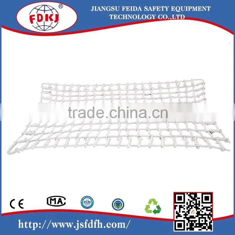 CE certificated child outdoor playground outdoor climbing