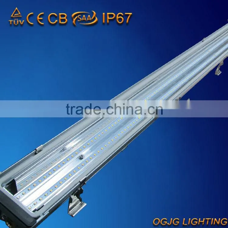 UL CUL led energy saving light led uplights