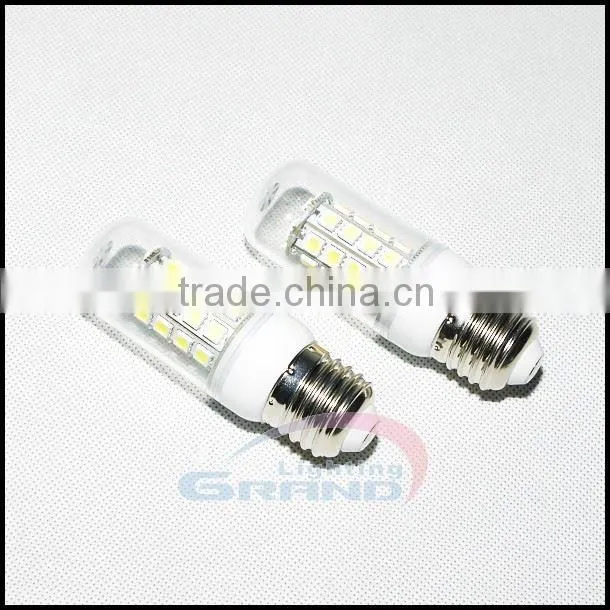 Competitive Brightness High quality led g9 bulb 2.5w 220v ceramic