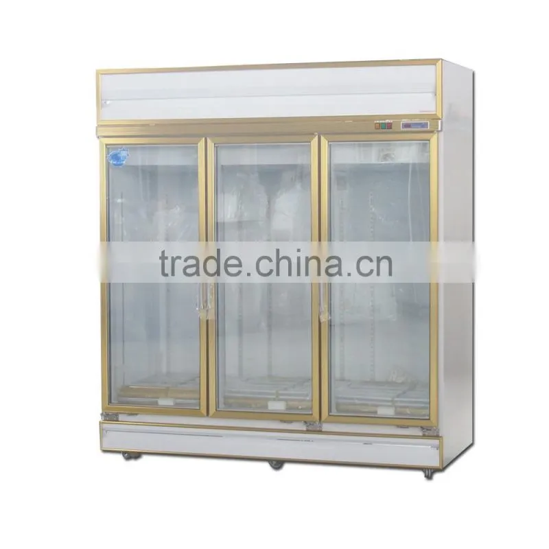 biscuit cookies machine for making cookies