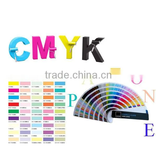 custom gummed colorful envelopes, envelopes, paper envelopes