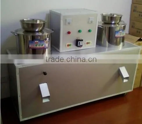 Stainless steel making machine washing powder/equipment/laundry detergent manufacturing machine washing powder