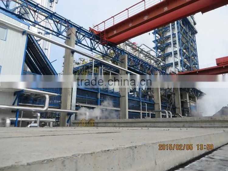 wind or dust nets,anti-wind fence,wind break wall in stock