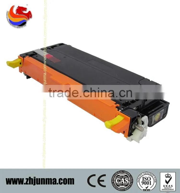 compatible for Xerox 6180 toner cartridge, for Xerox 6180 compatible toner cartridge, compatible toner cartridge for Xerox