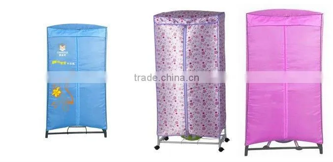 Excellent towel dryer for salon