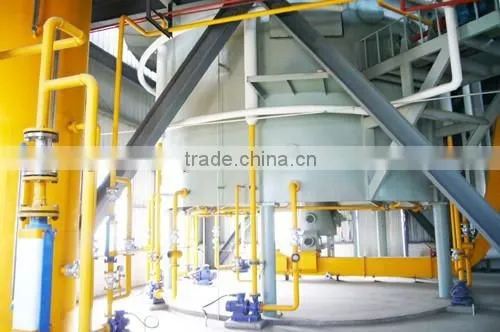 200TPD new technology oil extraction machine,oil extraction centrifuge with CE, SGS, ISO9001, BV