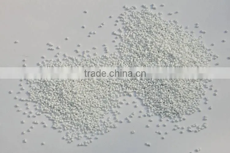 Chinese goods wholesales pp caco3 filler masterbatch alibaba in dubai